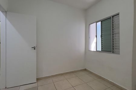 Casa à venda com 125m², 2 quartos e 2 vagasQuarto 2