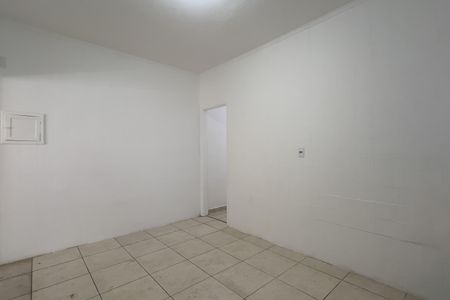 Casa à venda com 125m², 2 quartos e 2 vagasCozinha