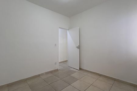 Casa à venda com 125m², 2 quartos e 2 vagasQuarto 2