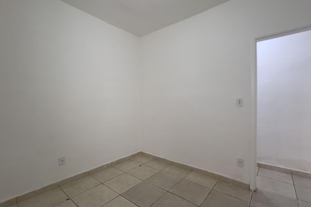 Quarto 2 de casa à venda com 2 quartos, 125m² em Ponte Grande, Guarulhos