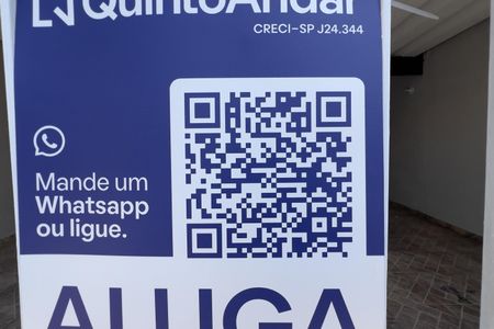 Casa à venda com 125m², 2 quartos e 2 vagasFRAY-1146