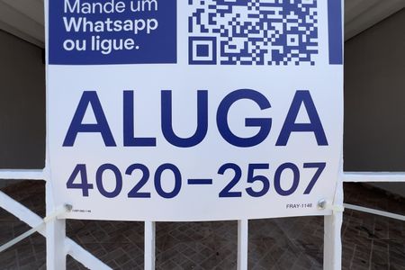 Casa à venda com 125m², 2 quartos e 2 vagasFRAY-1146