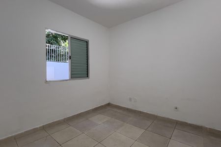 Quarto 1 de casa à venda com 2 quartos, 125m² em Ponte Grande, Guarulhos