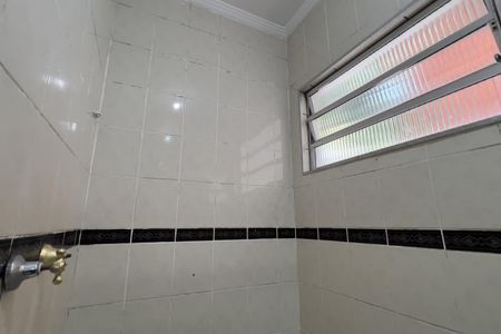 Casa à venda com 125m², 2 quartos e 2 vagasBanheiro