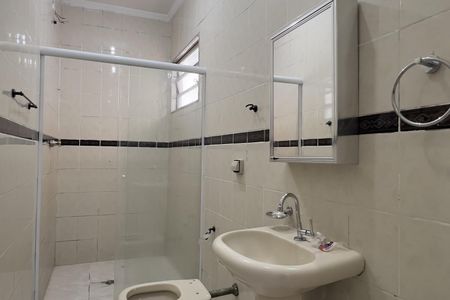 Casa à venda com 125m², 2 quartos e 2 vagasBanheiro