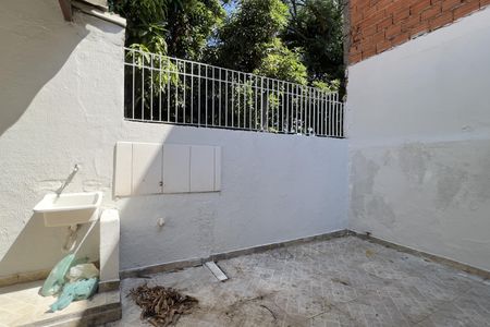 Vista do Quarto 1 de casa à venda com 2 quartos, 125m² em Ponte Grande, Guarulhos