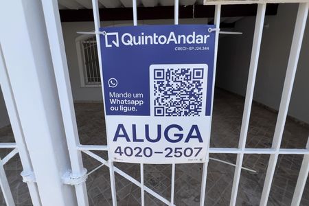 Casa à venda com 125m², 2 quartos e 2 vagasFRAY-1146