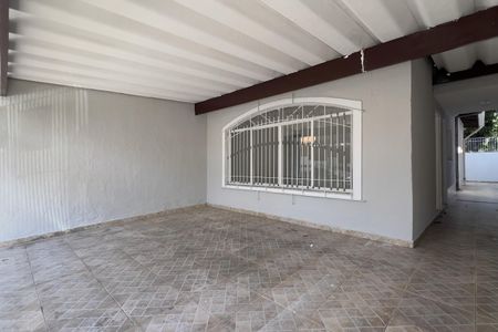 Casa à venda com 125m², 2 quartos e 2 vagasGaragem