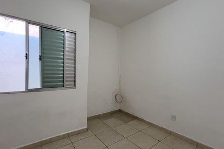 Casa à venda com 125m², 2 quartos e 2 vagasQuarto 2