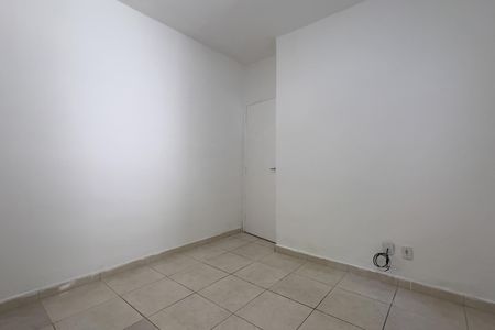 Casa à venda com 125m², 2 quartos e 2 vagasQuarto 1