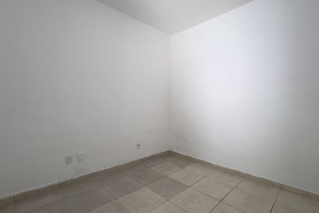 Casa à venda com 125m², 2 quartos e 2 vagasQuarto 1