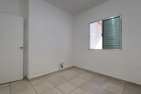 Casa à venda com 125m², 2 quartos e 2 vagasQuarto 1
