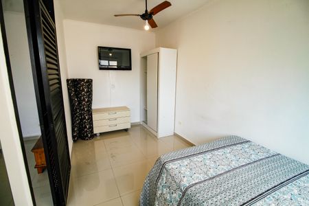 Apartamento para alugar com 45m², 1 quarto e 1 vagaQuarto 1
