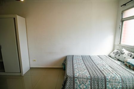 Apartamento para alugar com 45m², 1 quarto e 1 vagaQuarto 1