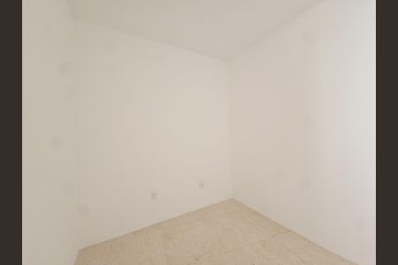 Casa para alugar com 2 quartos, 68m² em Federação, Salvador