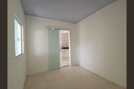 Casa para alugar com 2 quartos, 68m² em Federação, Salvador