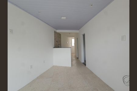 Casa para alugar com 2 quartos, 68m² em Federação, Salvador