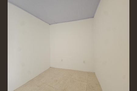 Casa para alugar com 2 quartos, 68m² em Federação, Salvador