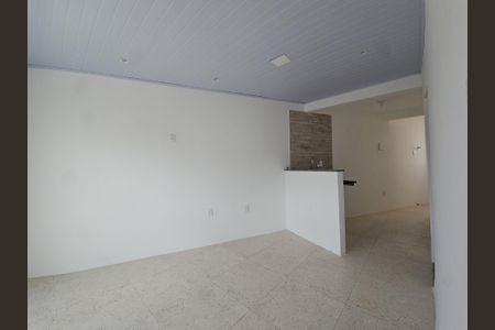 Casa para alugar com 2 quartos, 68m² em Federação, Salvador