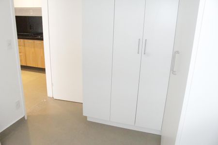 Apartamento à venda com 2 quartos, 37m² em Vila Buarque, São Paulo