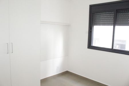 Apartamento à venda com 2 quartos, 37m² em Vila Buarque, São Paulo