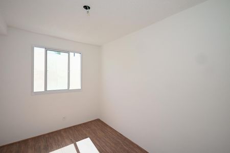 Apartamento para alugar com 29m², 1 quarto e sem vagaSuíte