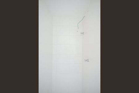 Apartamento para alugar com 29m², 1 quarto e sem vagaBanheiro Suíte 