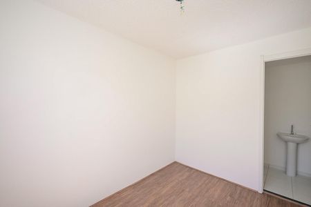 Apartamento para alugar com 29m², 1 quarto e sem vagaSuíte