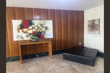 Apartamento à venda com 60m², 2 quartos e 1 vagaFoto 05