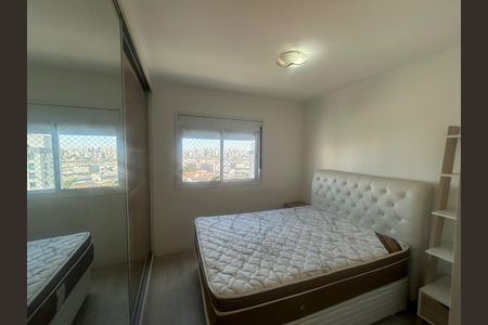 Apartamento à venda com 60m², 2 quartos e 1 vagaFoto 10