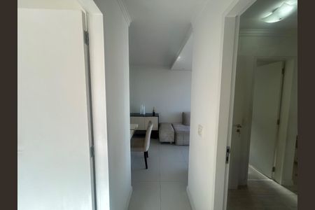 Apartamento à venda com 60m², 2 quartos e 1 vagaFoto 20