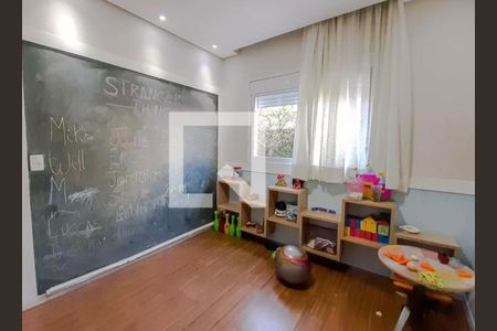 Apartamento à venda com 60m², 2 quartos e 1 vagaFoto 36
