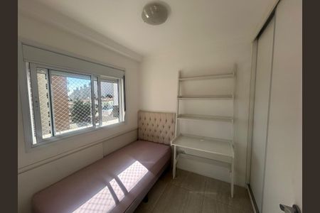 Apartamento à venda com 60m², 2 quartos e 1 vagaFoto 19
