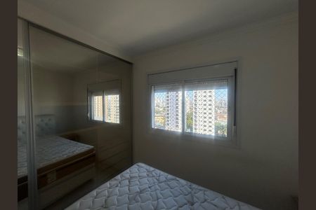 Apartamento à venda com 60m², 2 quartos e 1 vagaFoto 12