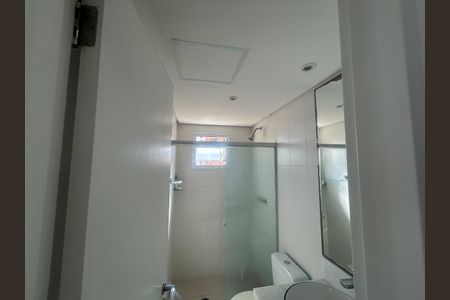 Apartamento à venda com 60m², 2 quartos e 1 vagaFoto 14