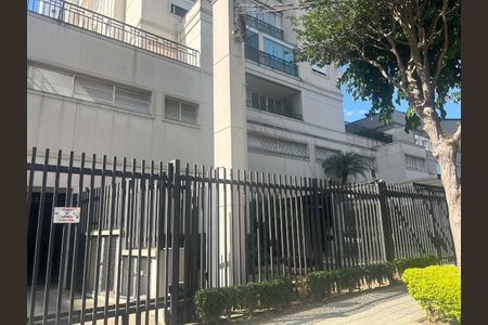 Apartamento à venda com 60m², 2 quartos e 1 vagaFoto 04