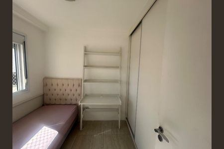 Apartamento à venda com 60m², 2 quartos e 1 vagaFoto 18
