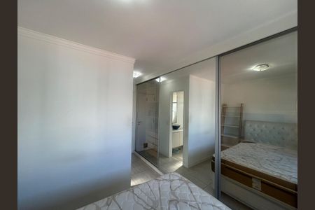 Apartamento à venda com 60m², 2 quartos e 1 vagaFoto 13