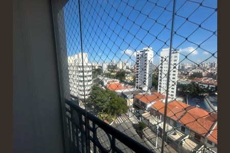 Apartamento à venda com 60m², 2 quartos e 1 vagaFoto 02