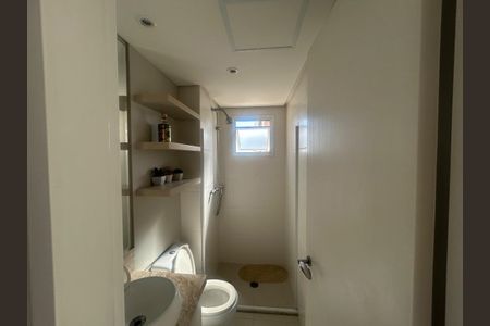 Apartamento à venda com 60m², 2 quartos e 1 vagaFoto 17