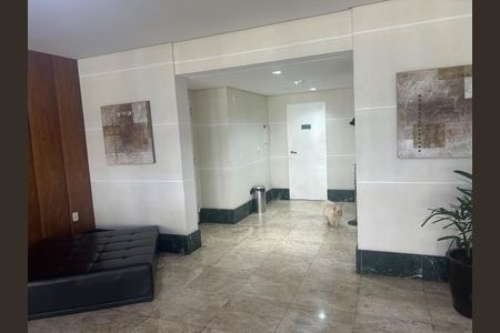 Apartamento à venda com 60m², 2 quartos e 1 vagaFoto 06