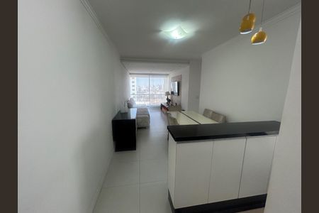Apartamento à venda com 60m², 2 quartos e 1 vagaFoto 07