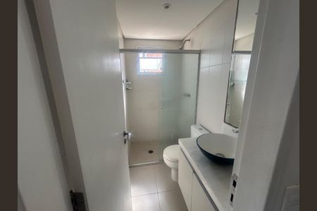 Apartamento à venda com 60m², 2 quartos e 1 vagaFoto 15