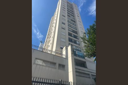 Apartamento à venda com 60m², 2 quartos e 1 vagaFoto 03