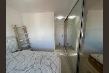 Apartamento à venda com 60m², 2 quartos e 1 vagaFoto 16