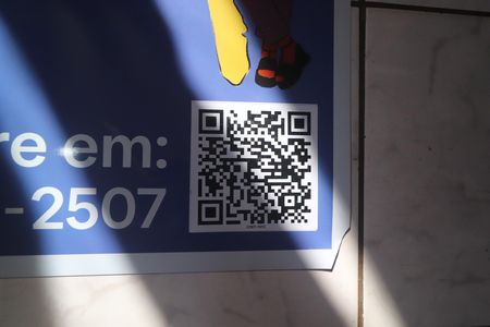 Apartamento à venda com 51m², 2 quartos e 1 vagaplaca