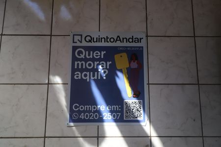Apartamento à venda com 51m², 2 quartos e 1 vagaplaca