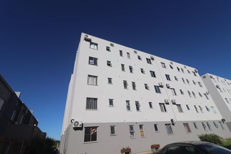 Apartamento à venda com 51m², 2 quartos e 1 vagaplaca