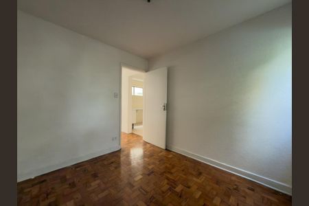 Apartamento à venda com 63m², 3 quartos e sem vaga Apartamento à venda com 63m², 3 quartos e sem vagaQuarto 1