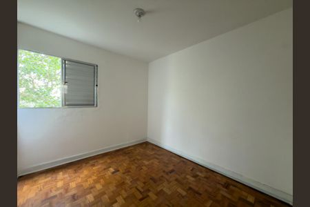Apartamento à venda com 63m², 3 quartos e sem vaga Apartamento à venda com 63m², 3 quartos e sem vagaQuarto 2
